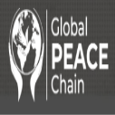 Imperial College London Leadership & Peacebuilding Certification 2025 (Fully Funded)