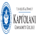International Student Academic Achievement Scholarships at University of Hawaii Kapiolani Community College, USA