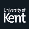 Economic and Social Research Council (ESRC) SeNSS Scholarships in UK