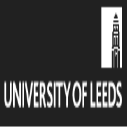 PG School of Psychology International Masters Scholarships in UK
