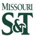 Provost’s International Master’s Merit-Based Scholarships in USA