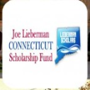 The Liebermann Scholarship 2023 Application Status
