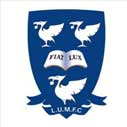 University of Liverpool International College (UoLIC) Merit Scholarship in the UK, 2020