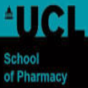 International PhD Studentships at UCL School of Pharmacy in UK