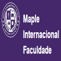Maple International College of Secondary Studies Scholarship in Canada