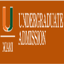 University of Miami Stamps Scholarship 2025 (Fully Funded) USA