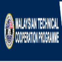 Malaysian Government MTCP Scholarship Fully Funded