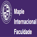 Maple International College of Secondary Studies Scholarship in Canada