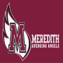 Meredith Legacy Scholarships for International Students at Meredith College, USA
