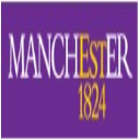 The University of Manchester Department of Mathematics Scholarship Award for International Students