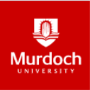 Fully-Funded Southeast Asian PhD Positionsat Murdoch University in Australia