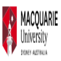 Macquarie University International Research Excellence Scholarships in Australia