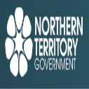 International Student Wellbeing Grants Program, Australia