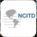 NCITD International Trade Scholarship Program 2025 for Pakistani Students