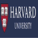 Harvard University Free Online Courses in 2025