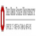 Phyllis Krumm Memorial International Scholarships in USA