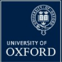 Rhodes Scholarships For Pakistani Students