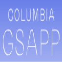 GSAPP Admission international awards at Columbia University, USA