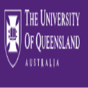 International Student Scholarships at University of Queensland, 2023