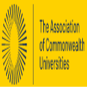 Queen Elizabeth Commonwealth Scholarships for International Students, UK