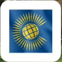 Commonwealth Scholarship 2024
