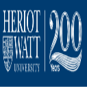Heriot-Watt University MSc Actuarial Science International Scholarships in UK