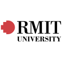 International PhD Scholarship in Developing Miniaturised Peripheral Nerve Interface Technology, RMIT University, Australia