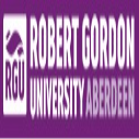 Embassy of the State of Kuwait Scholarships at the Robert Gordon University, UK