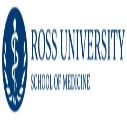 International Scholar Awards at Ross University School of Medicine, USA