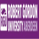 Robert Gordon University International Students Emergency Fund in UK