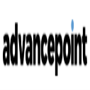 AdvancePoint Capital’s Financial Literacy International Scholarships in USA