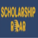 Danish Government Scholarships 2024