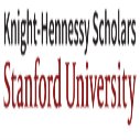 Knight Hennessy Scholarship 2026 in USA (Fully Funded)