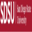 700 Aztec Scholarships for International Students at San Diego State University in USA