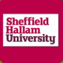 SHU Transform Together Scholarship for International Students