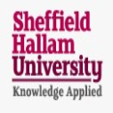 Transform Together Scholarship 2023 Application Status