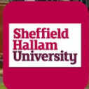 SHU Transform Together Scholarship for International Students