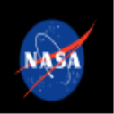 NASA OSTEM Internship 2025 in USA
