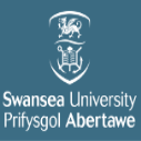 Fully Funded International PhD Scholarships in Experimental Characterisations and Modelling of Facial Tissues for Simulation of Facial Deformations, UK