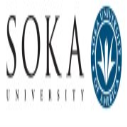 Soka University of America Undergraduate Scholarships for International Students in USA