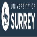 International PhD Studentships in DECaDE Centre for the Decentralized Digital Economy, UK
