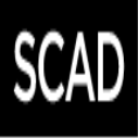 Savannah College of Art and Design International Student Scholarships in USA