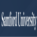 Merit Awards for International Students at Samford University, USA