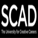 Savannah College of Art and Design International Student Scholarships in USA