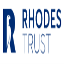 Rhodes Global Scholarship 2026 in UK (Fully Funded)