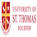 International Financial Aid at University of St. Thomas, USA