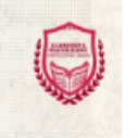 Imperial College London Leadership & Peacebuilding Certification