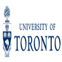 Lester B Pearson Scholarship in Canada 2025
