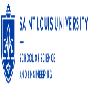 Saint Louis University (SLU) International Graduate Fellowships in USA