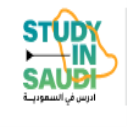 Islamic University Madinah Scholarship 2025 in Saudi Arabia (Fully Funded)